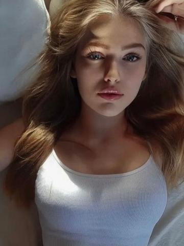 Лина